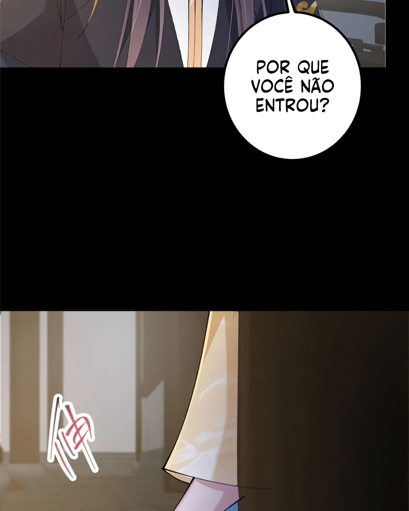Read Keep a Low Profile Sect Leader PT Manga Online