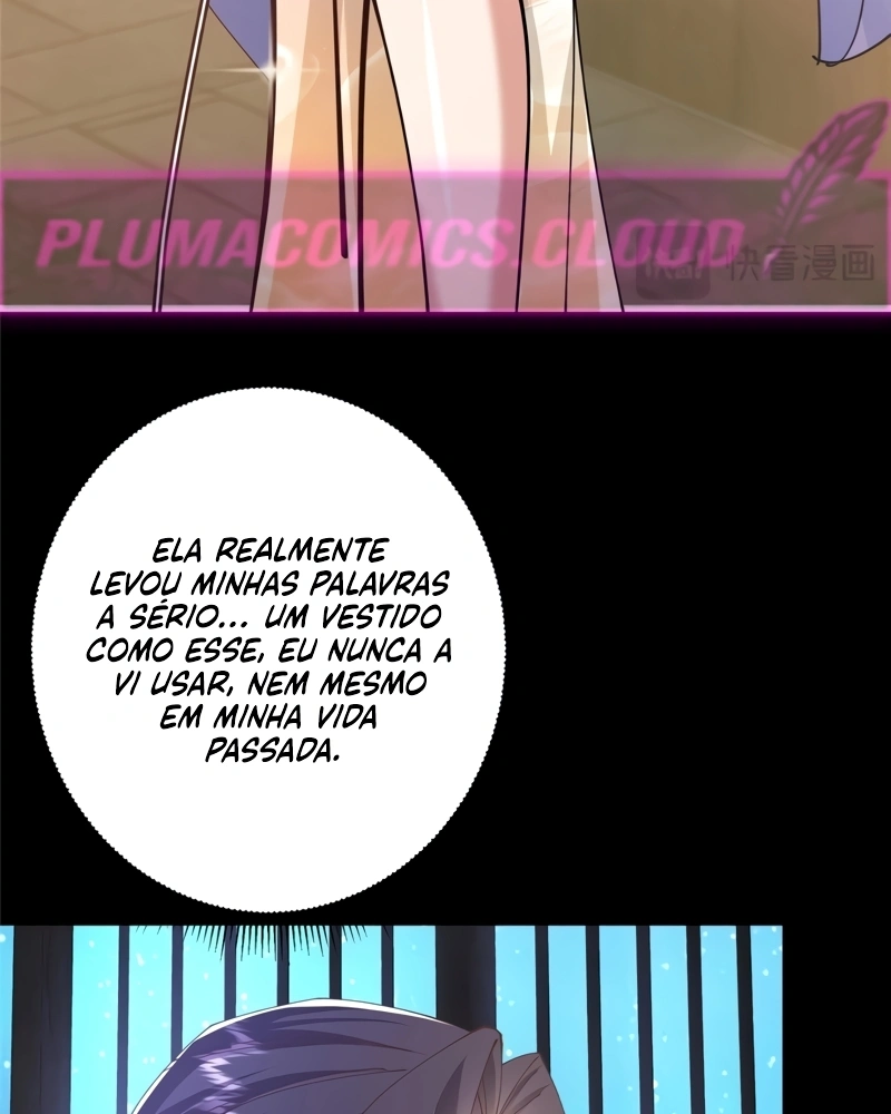 Read Keep a Low Profile Sect Leader PT Manga Online
