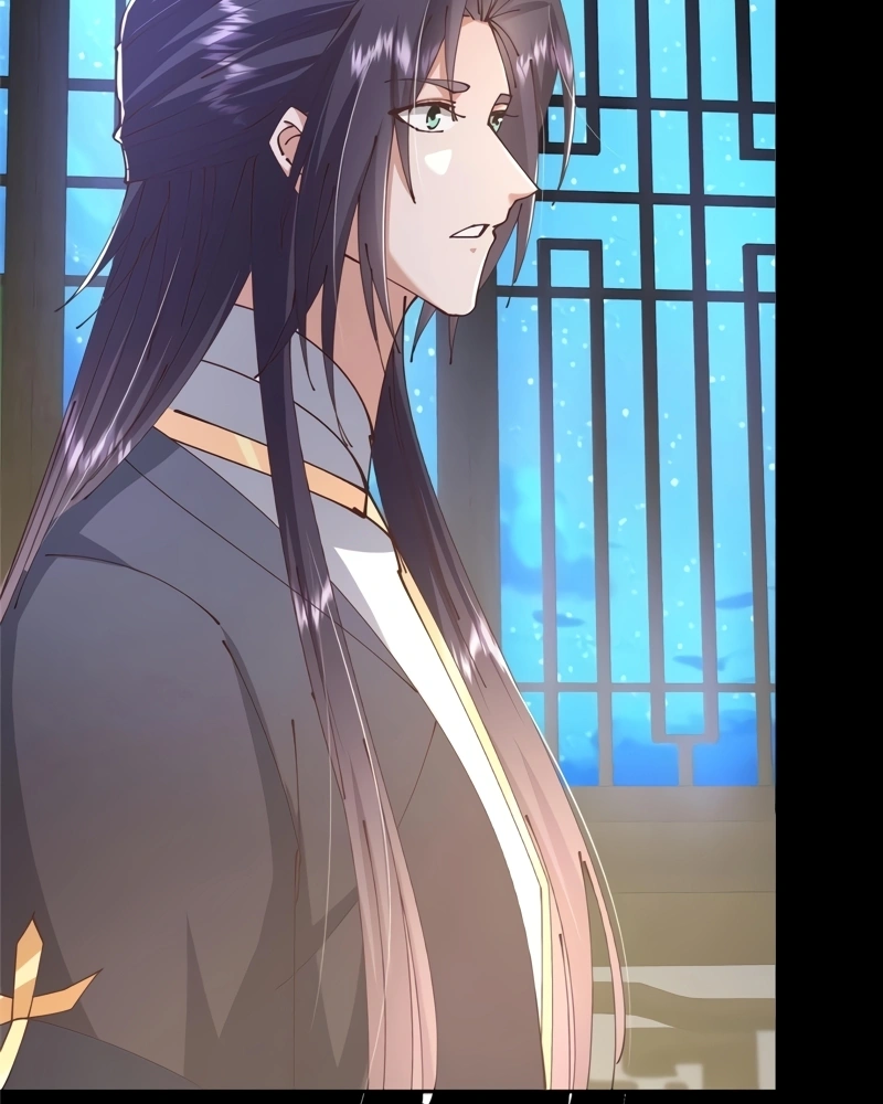 Read Keep a Low Profile Sect Leader PT Manga Online
