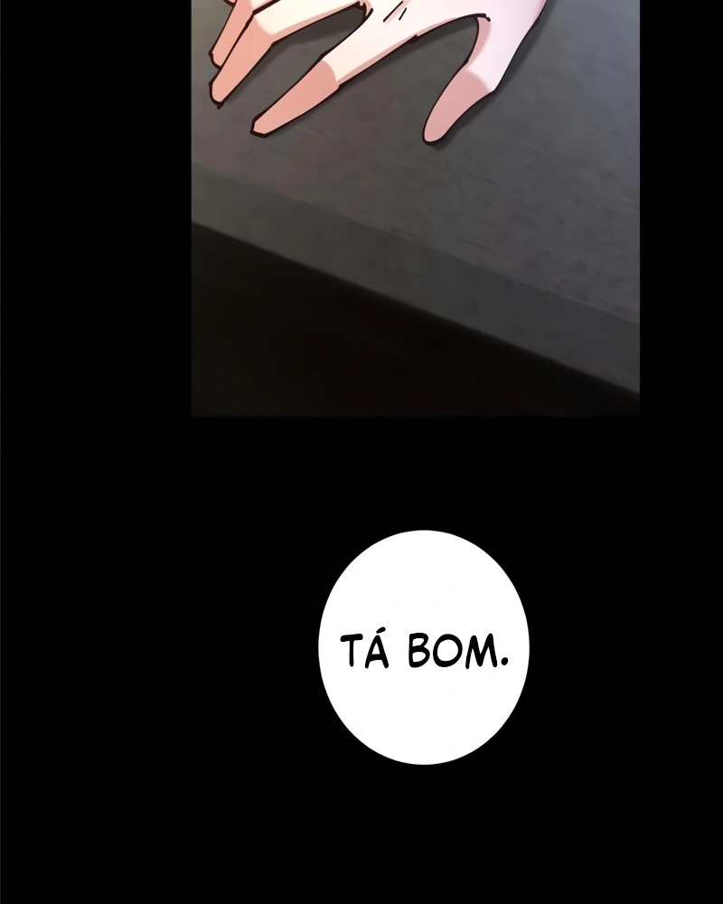 Read Keep a Low Profile Sect Leader PT Manga Online