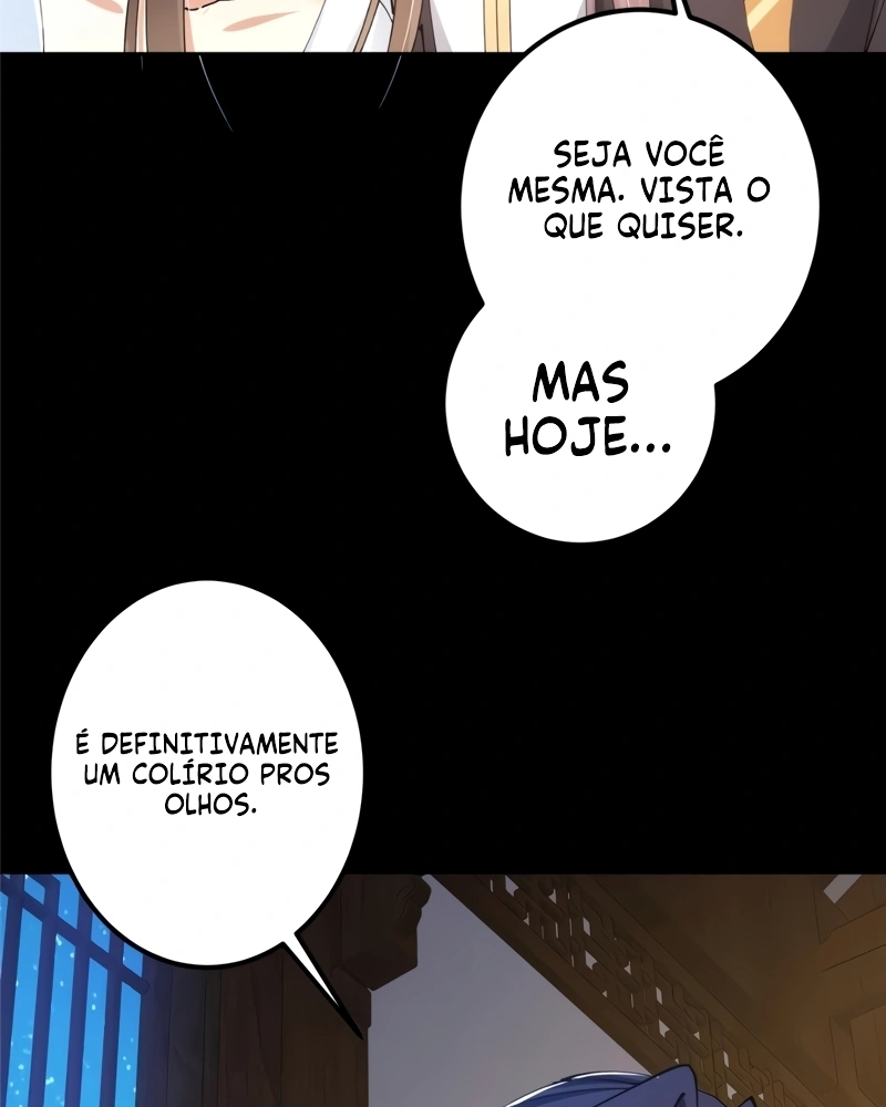 Read Keep a Low Profile Sect Leader PT Manga Online