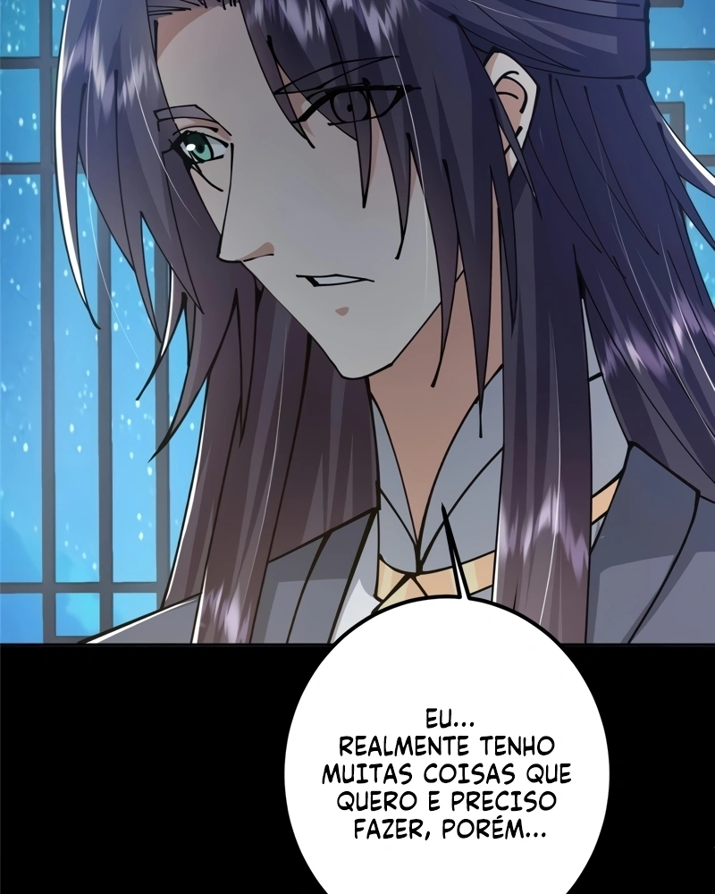 Read Keep a Low Profile Sect Leader PT Manga Online