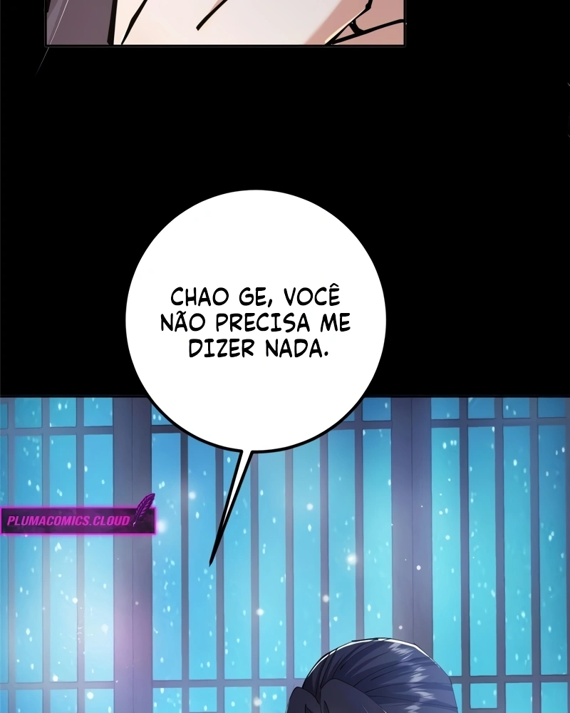 Read Keep a Low Profile Sect Leader PT Manga Online