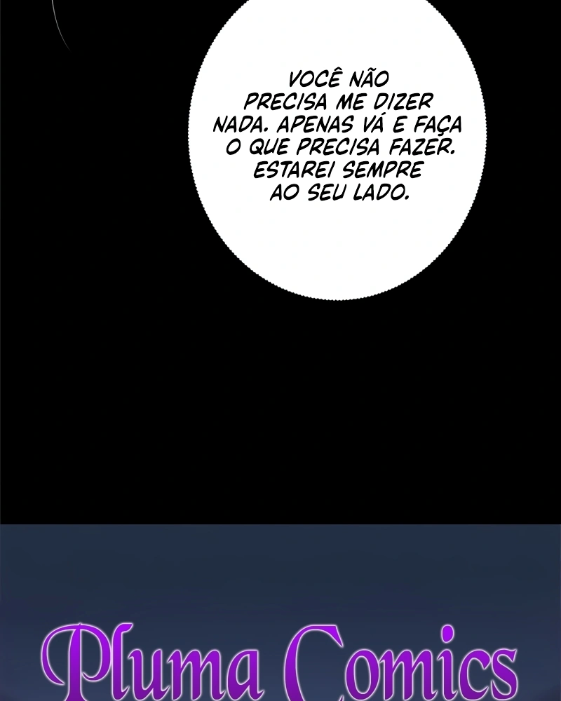 Read Keep a Low Profile Sect Leader PT Manga Online