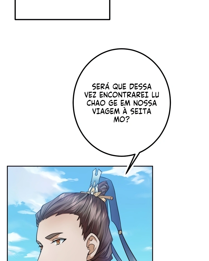 Read Keep a Low Profile Sect Leader PT Manga Online