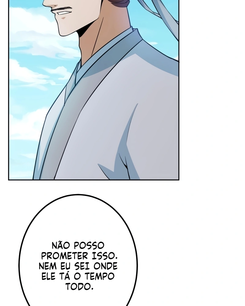 Read Keep a Low Profile Sect Leader PT Manga Online