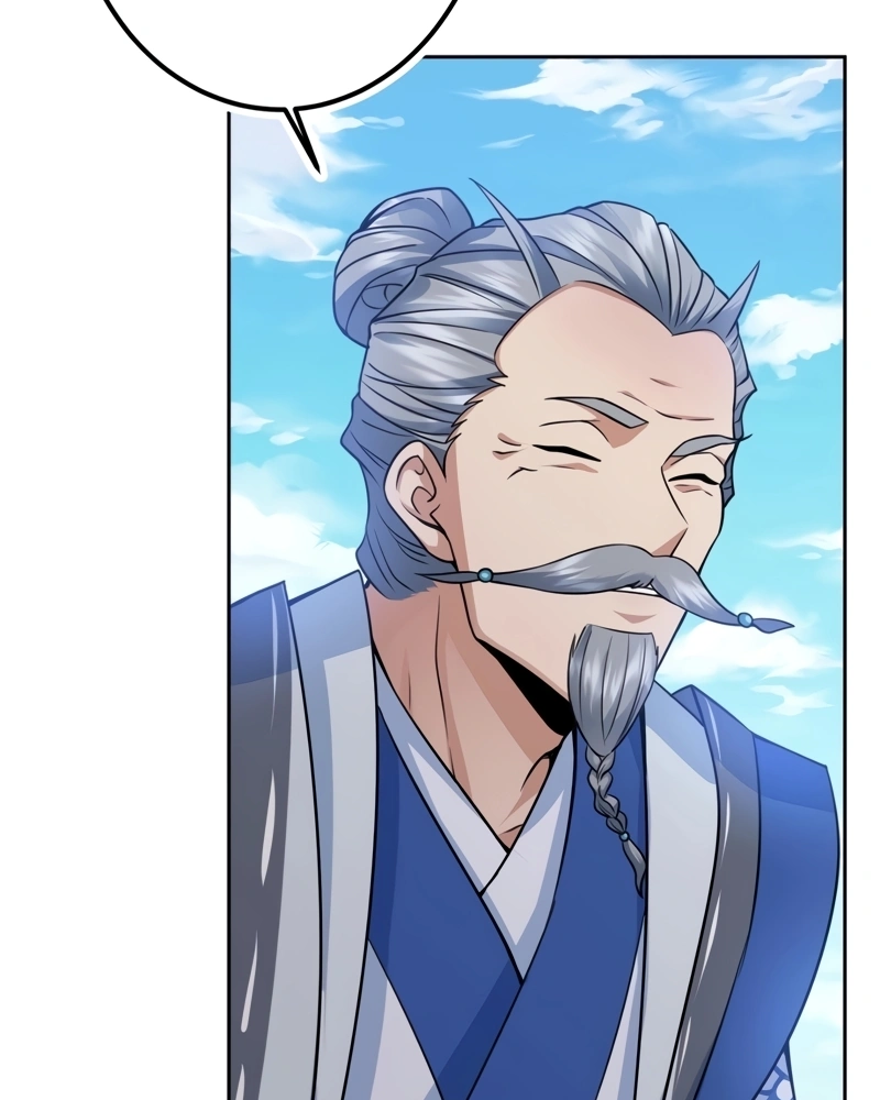 Read Keep a Low Profile Sect Leader PT Manga Online