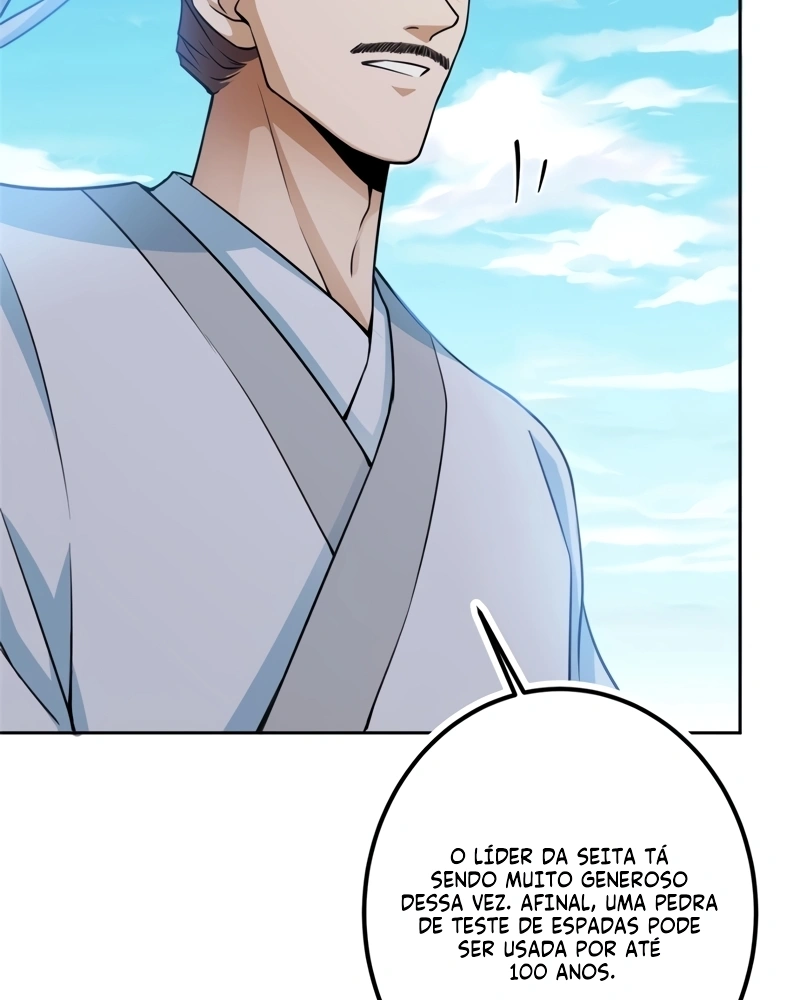 Read Keep a Low Profile Sect Leader PT Manga Online
