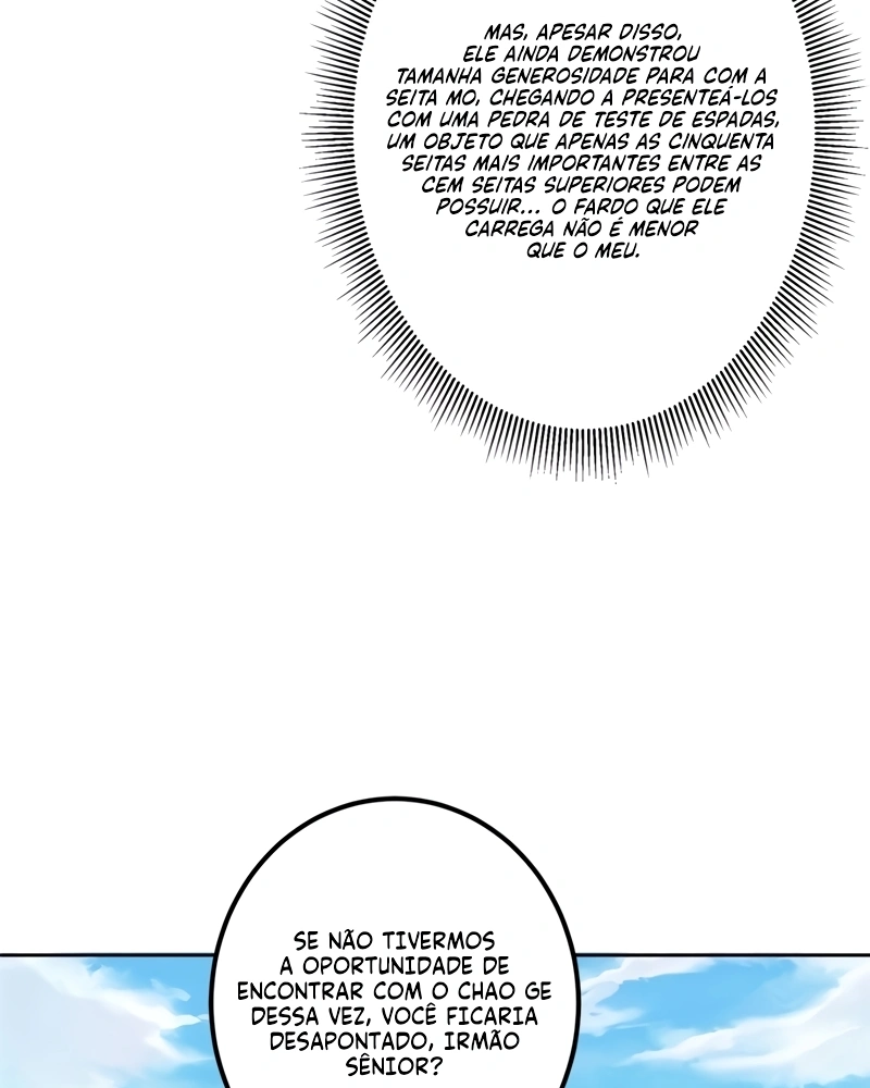 Read Keep a Low Profile Sect Leader PT Manga Online