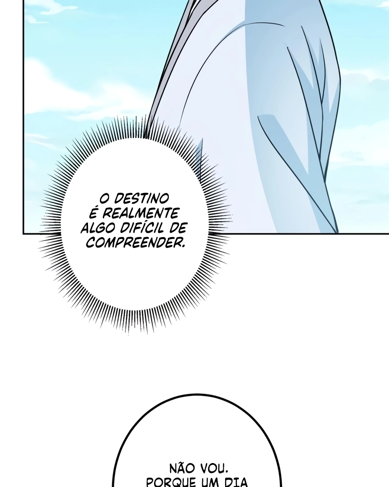 Read Keep a Low Profile Sect Leader PT Manga Online
