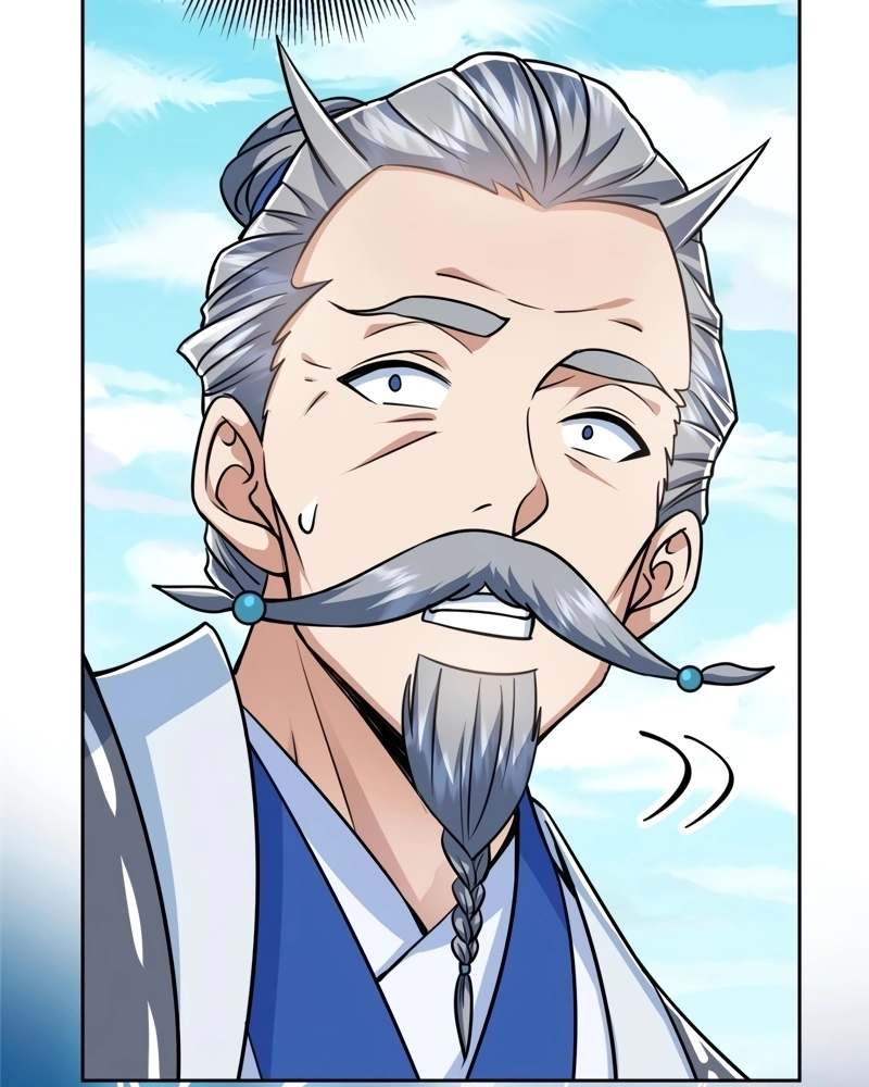 Read Keep a Low Profile Sect Leader PT Manga Online