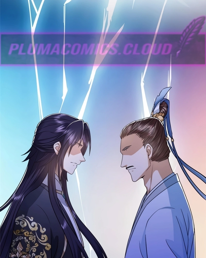 Read Keep a Low Profile Sect Leader PT Manga Online