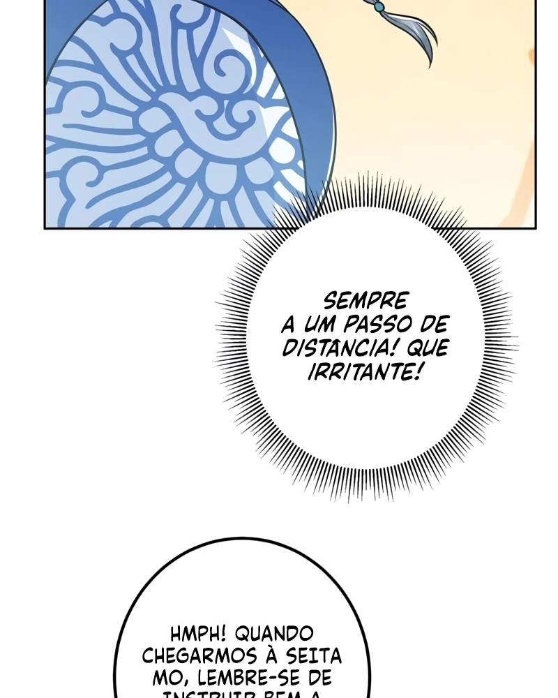 Read Keep a Low Profile Sect Leader PT Manga Online