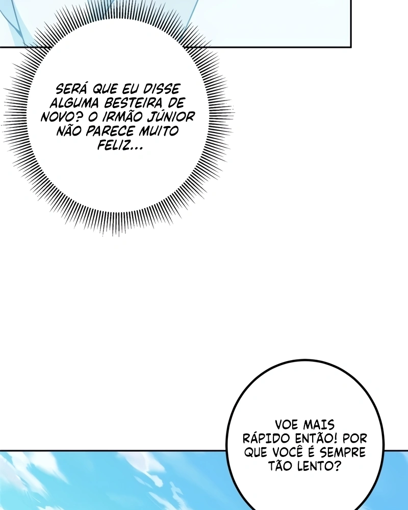 Read Keep a Low Profile Sect Leader PT Manga Online