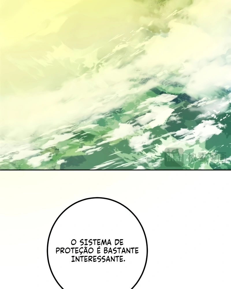 Read Keep a Low Profile Sect Leader PT Manga Online