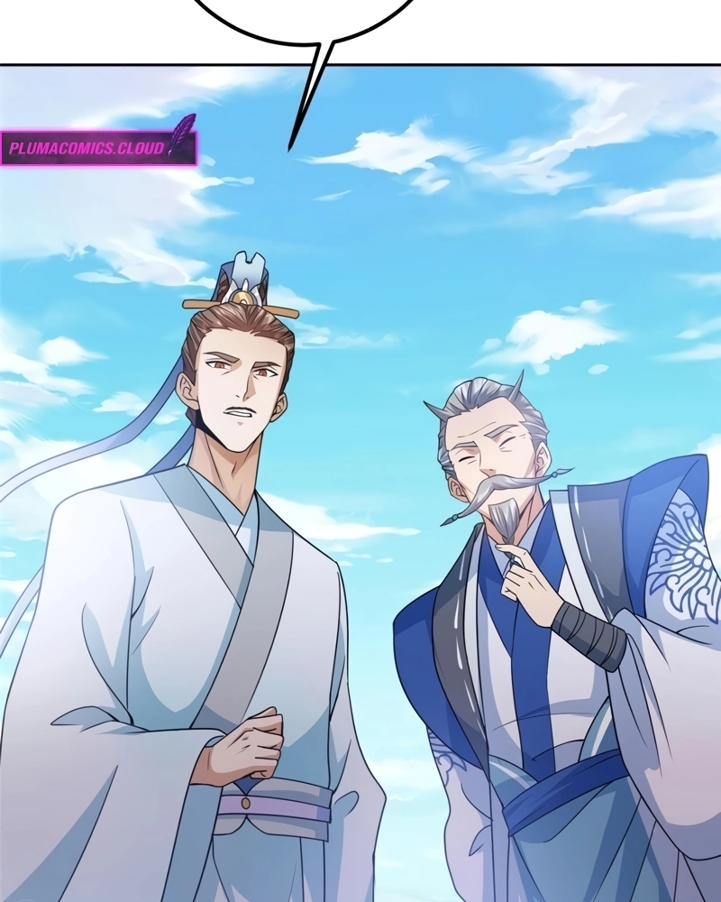 Read Keep a Low Profile Sect Leader PT Manga Online