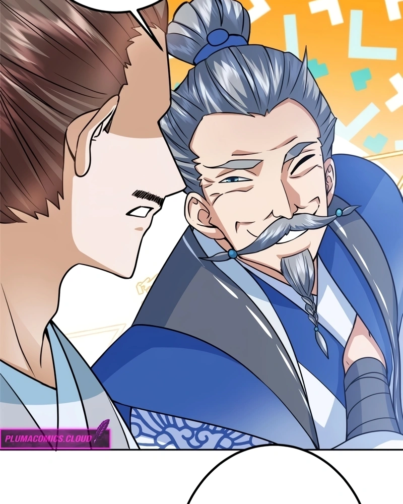 Read Keep a Low Profile Sect Leader PT Manga Online