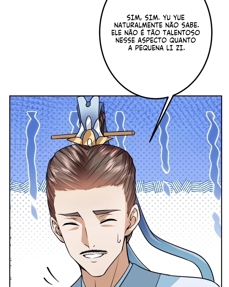 Read Keep a Low Profile Sect Leader PT Manga Online