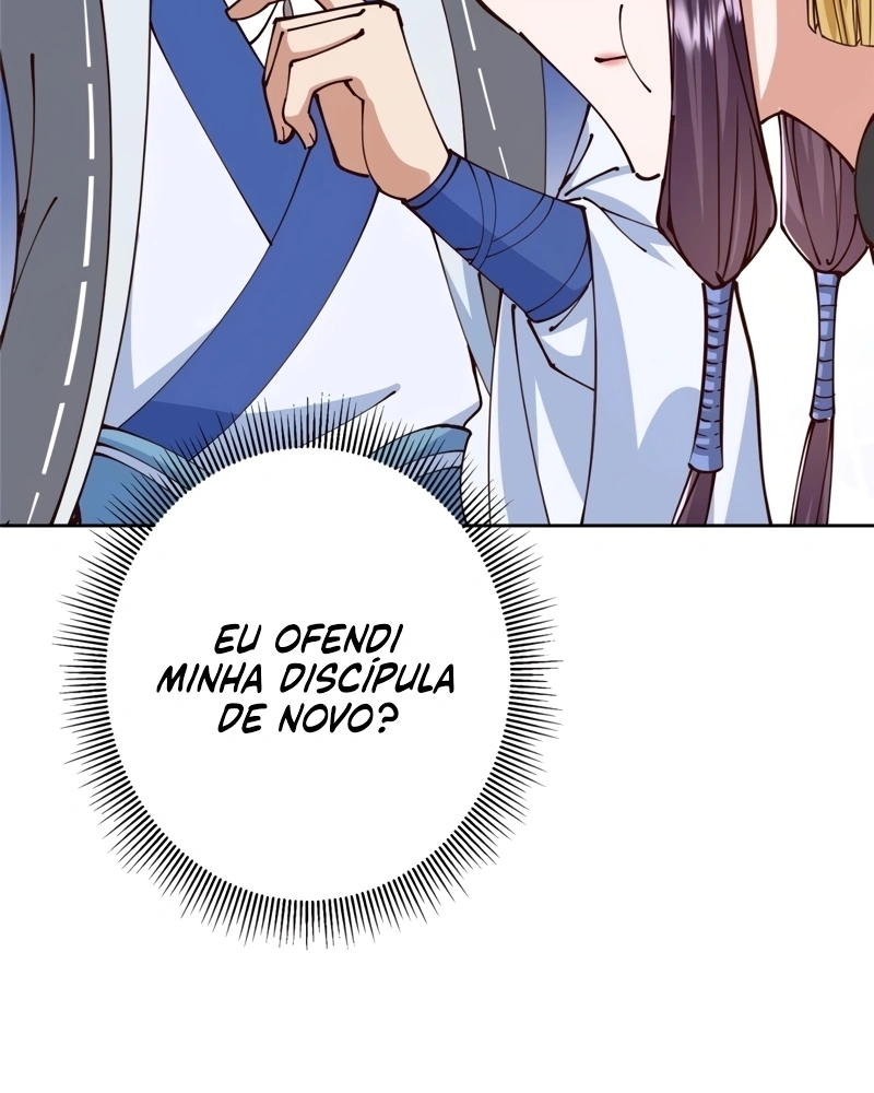 Read Keep a Low Profile Sect Leader PT Manga Online