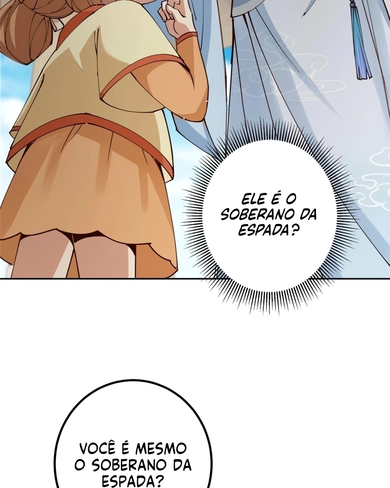 Read Keep a Low Profile Sect Leader PT Manga Online
