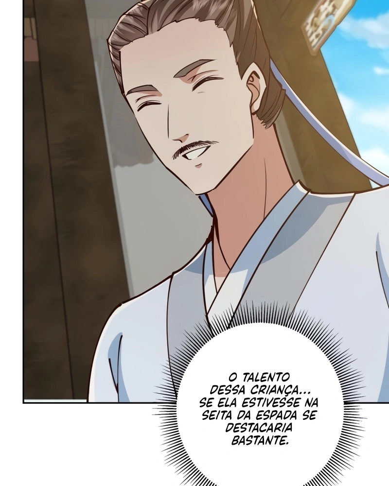 Read Keep a Low Profile Sect Leader PT Manga Online