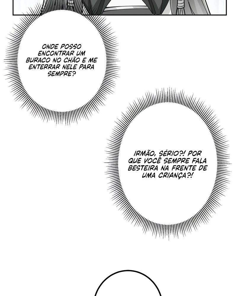 Read Keep a Low Profile Sect Leader PT Manga Online