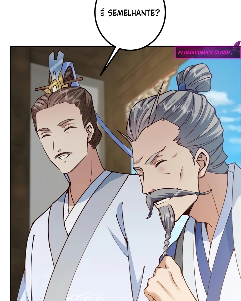 Read Keep a Low Profile Sect Leader PT Manga Online