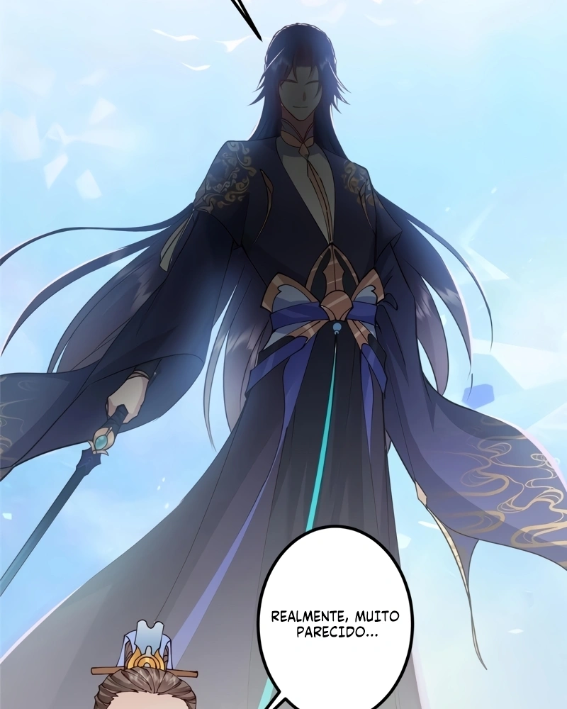 Read Keep a Low Profile Sect Leader PT Manga Online