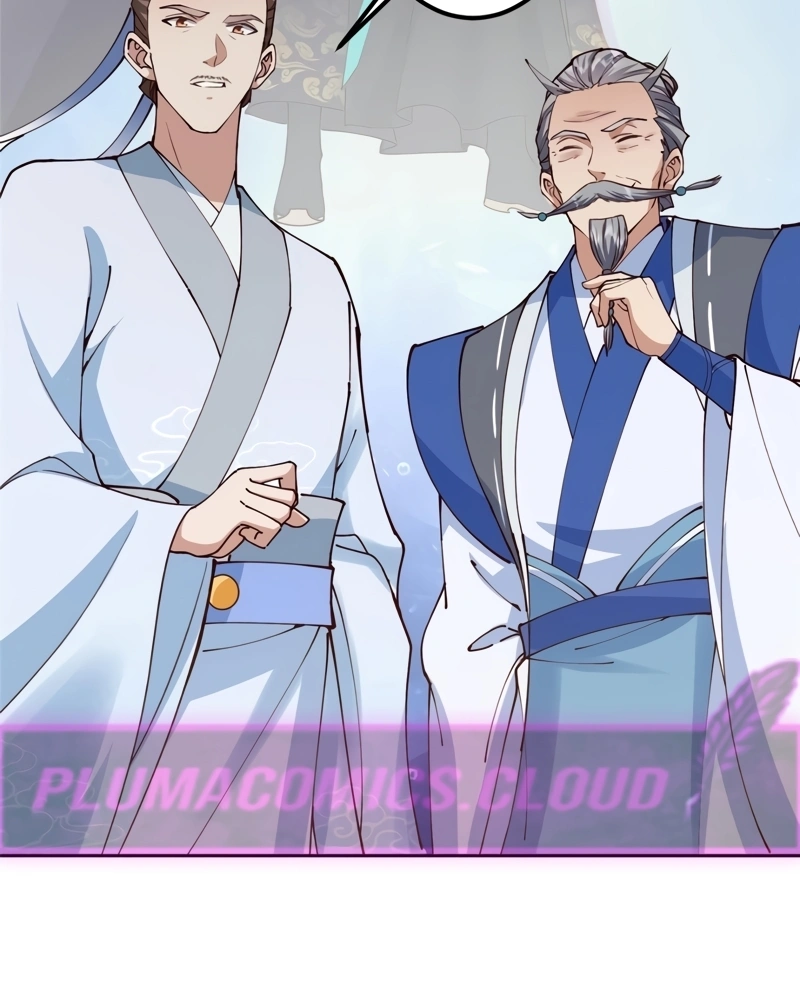Read Keep a Low Profile Sect Leader PT Manga Online