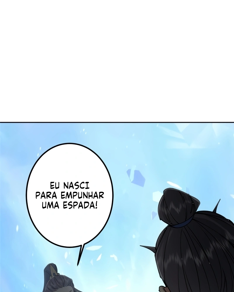 Read Keep a Low Profile Sect Leader PT Manga Online