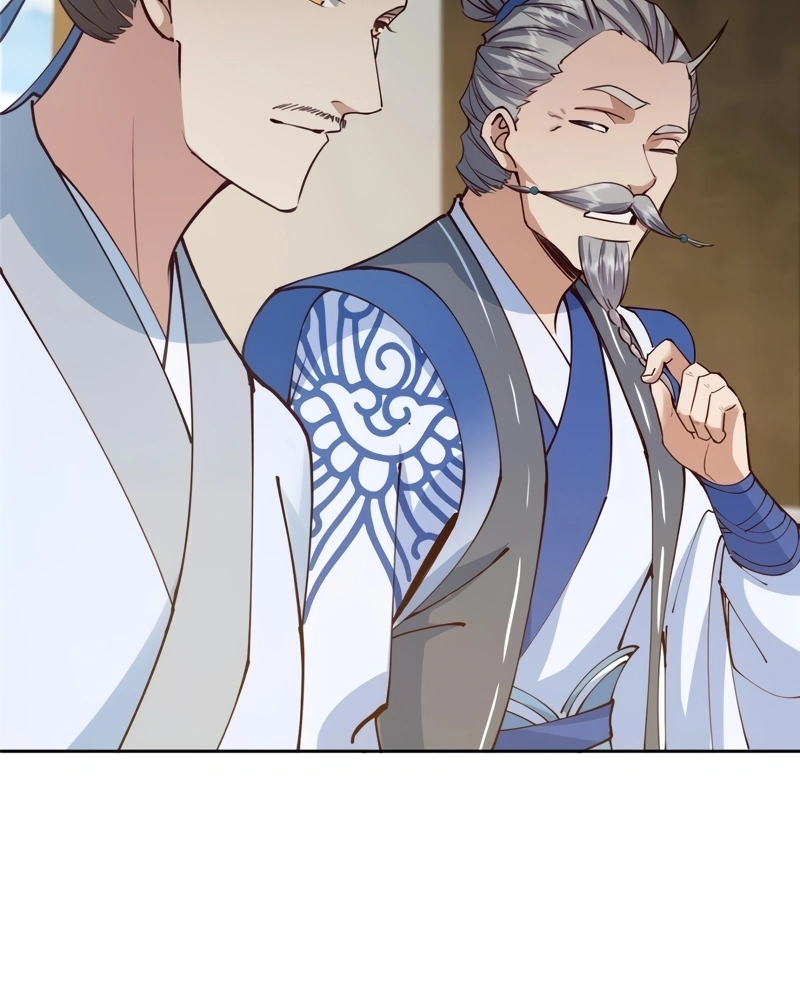 Read Keep a Low Profile Sect Leader PT Manga Online