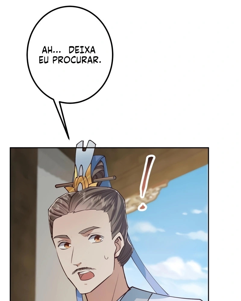 Read Keep a Low Profile Sect Leader PT Manga Online