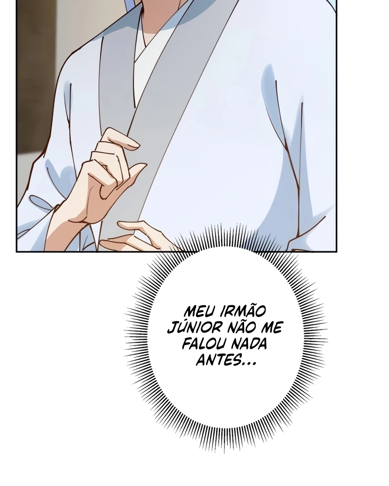Read Keep a Low Profile Sect Leader PT Manga Online