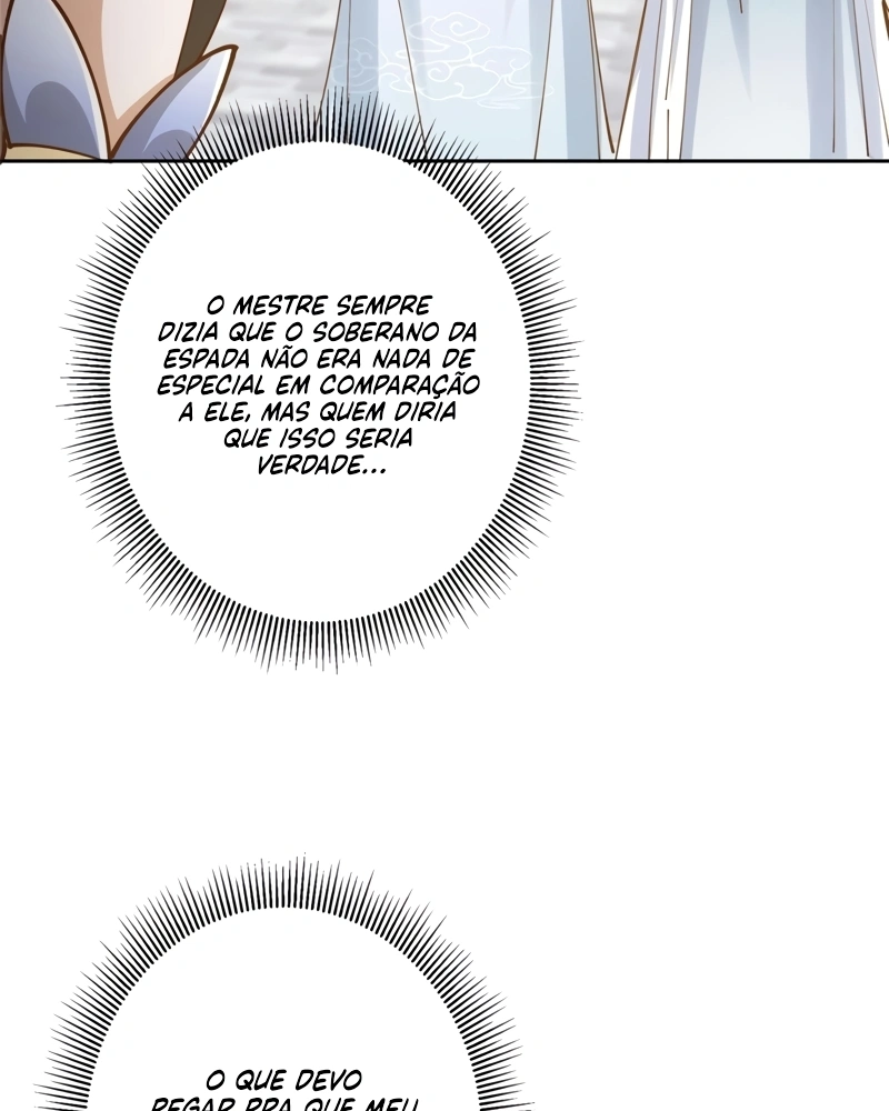 Read Keep a Low Profile Sect Leader PT Manga Online