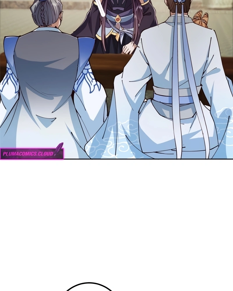 Read Keep a Low Profile Sect Leader PT Manga Online