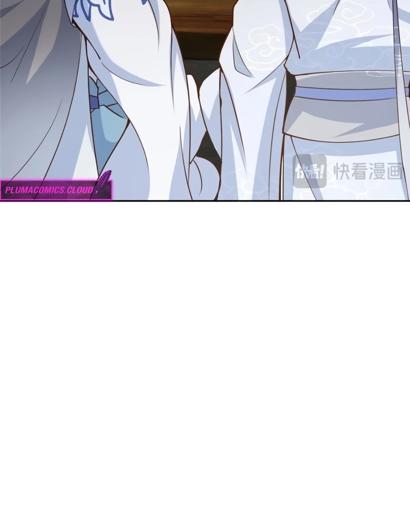 Read Keep a Low Profile Sect Leader PT Manga Online