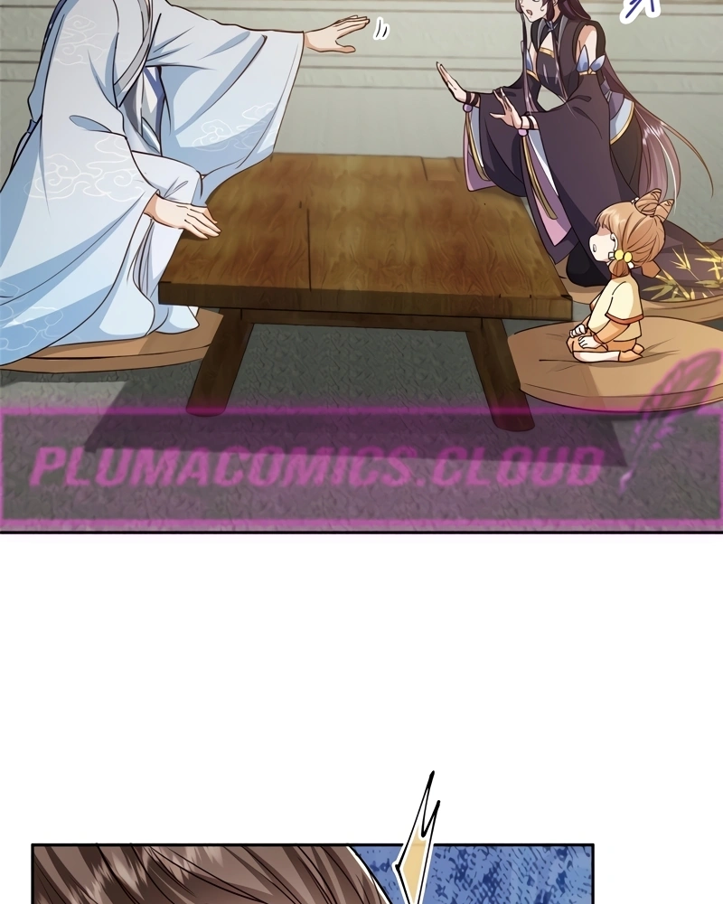Read Keep a Low Profile Sect Leader PT Manga Online