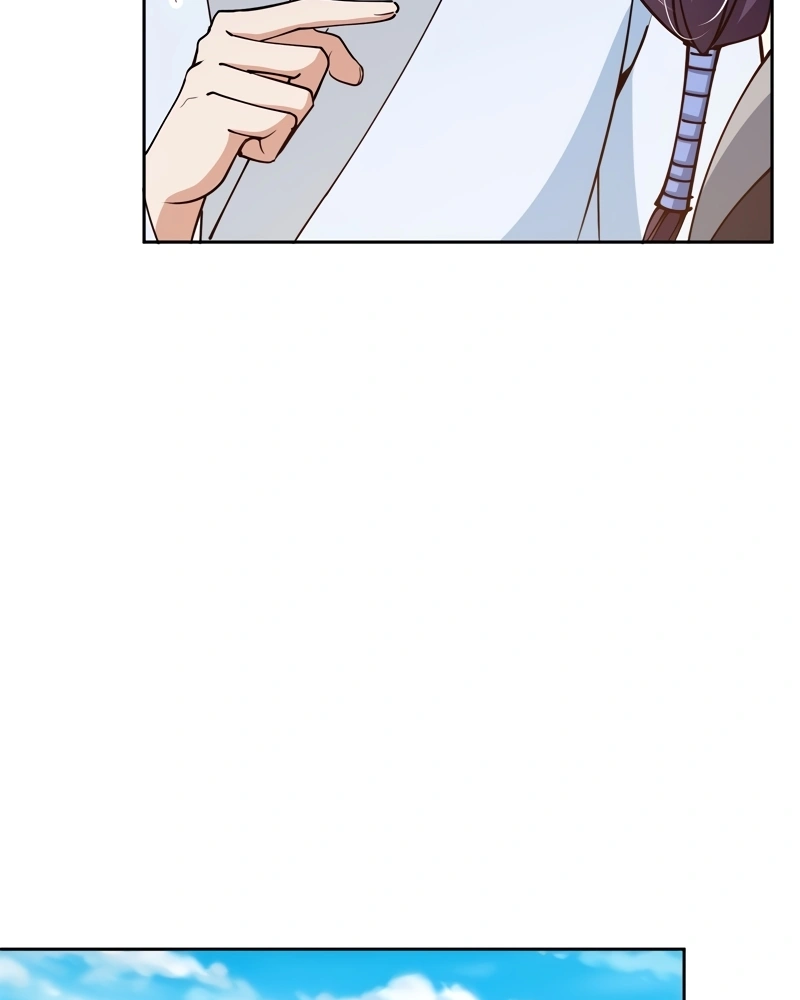 Read Keep a Low Profile Sect Leader PT Manga Online