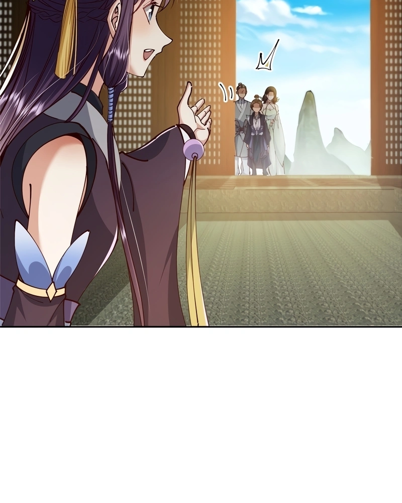 Read Keep a Low Profile Sect Leader PT Manga Online