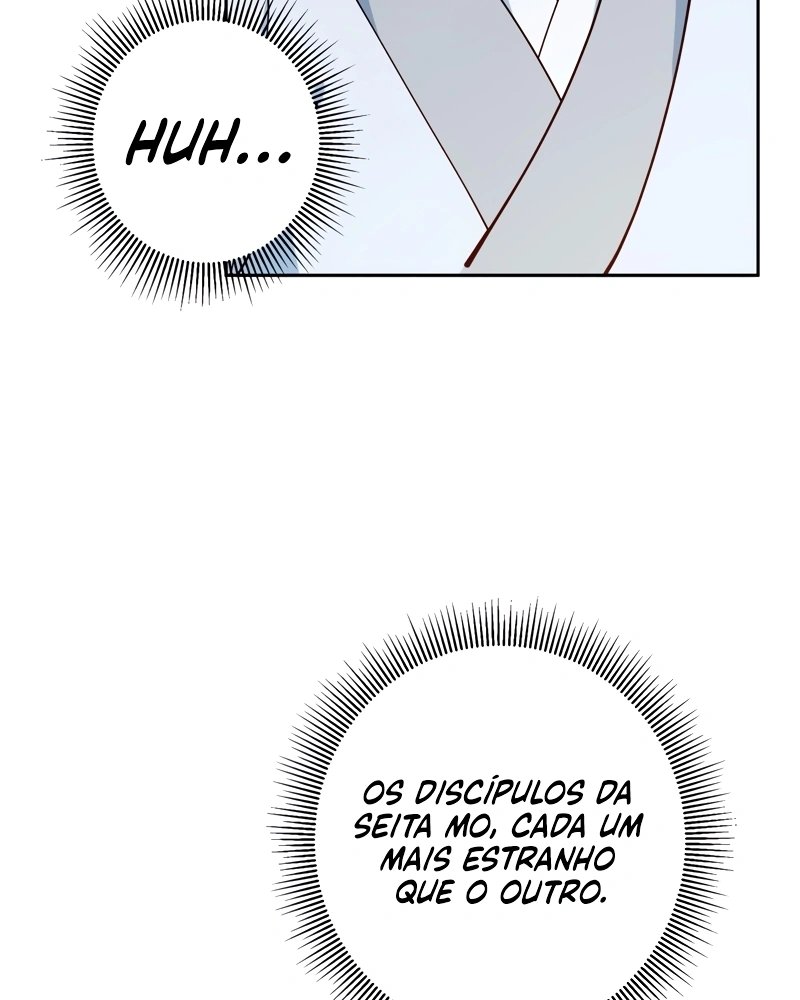 Read Keep a Low Profile Sect Leader PT Manga Online