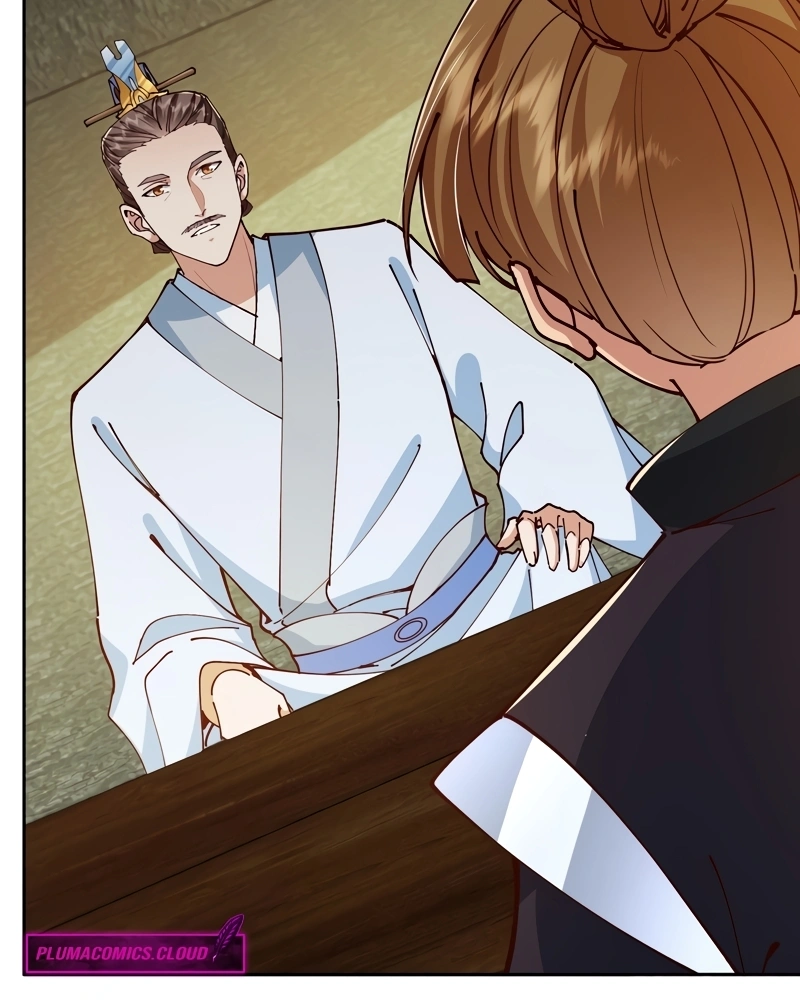 Read Keep a Low Profile Sect Leader PT Manga Online