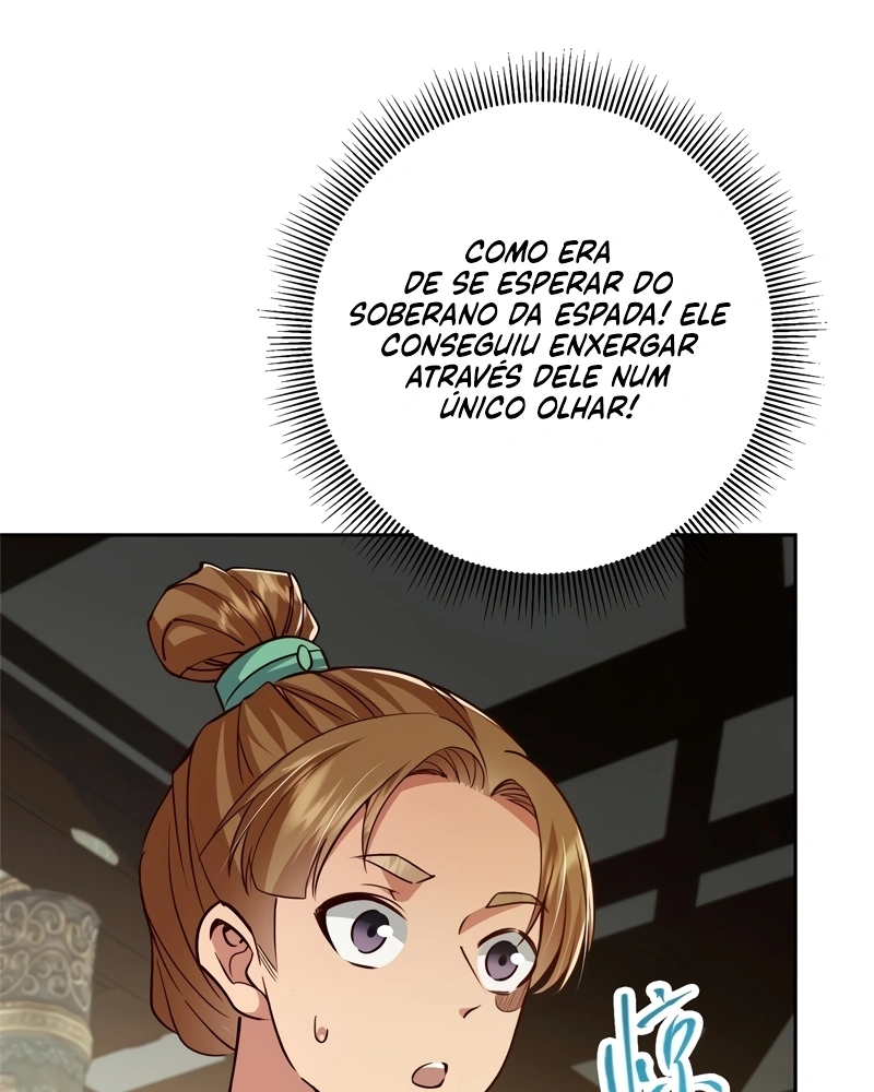 Read Keep a Low Profile Sect Leader PT Manga Online