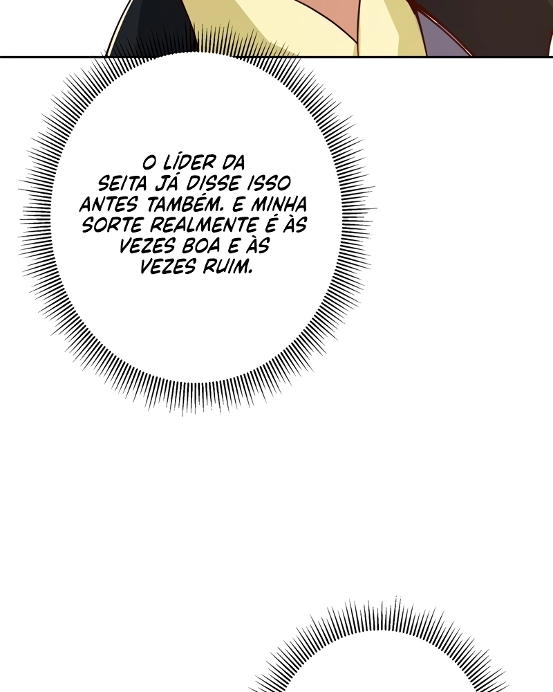 Read Keep a Low Profile Sect Leader PT Manga Online