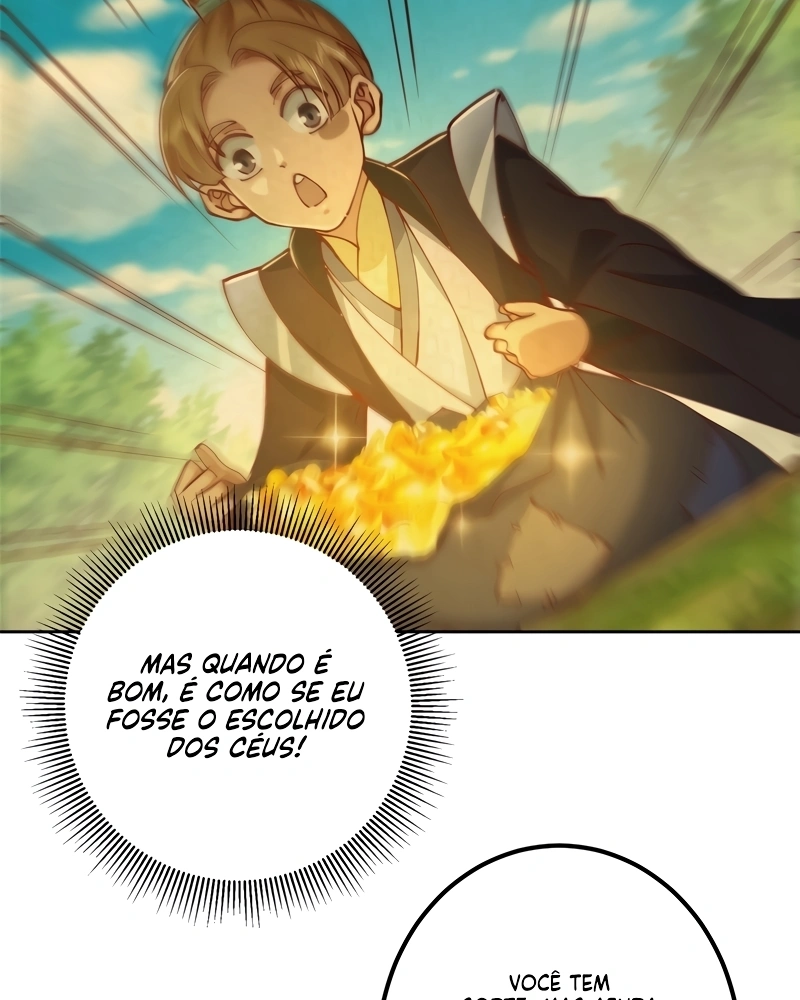 Read Keep a Low Profile Sect Leader PT Manga Online