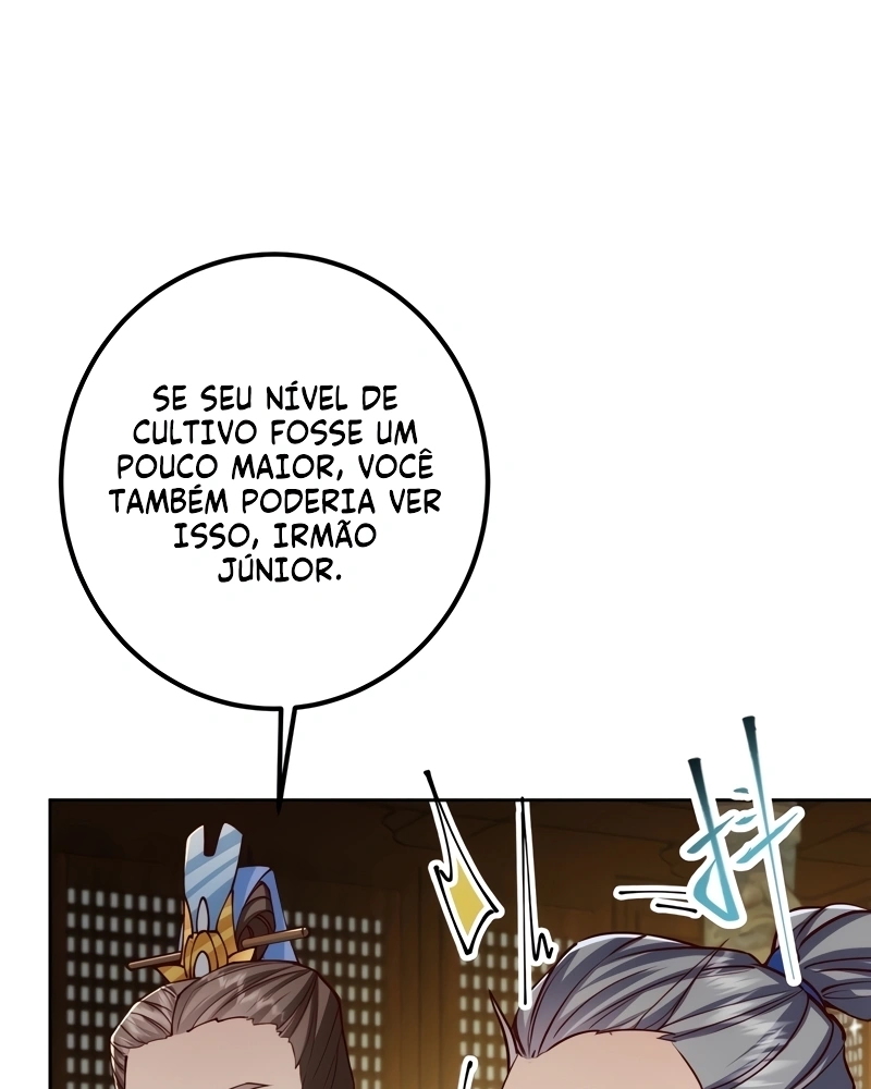 Read Keep a Low Profile Sect Leader PT Manga Online