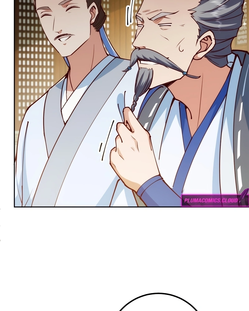 Read Keep a Low Profile Sect Leader PT Manga Online