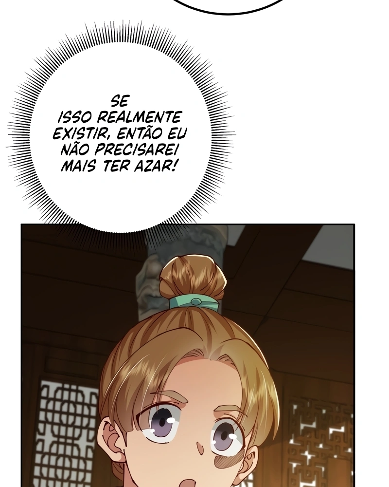 Read Keep a Low Profile Sect Leader PT Manga Online