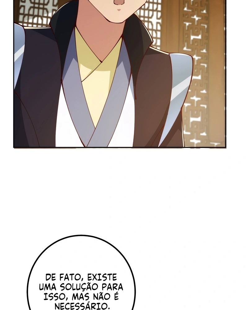 Read Keep a Low Profile Sect Leader PT Manga Online