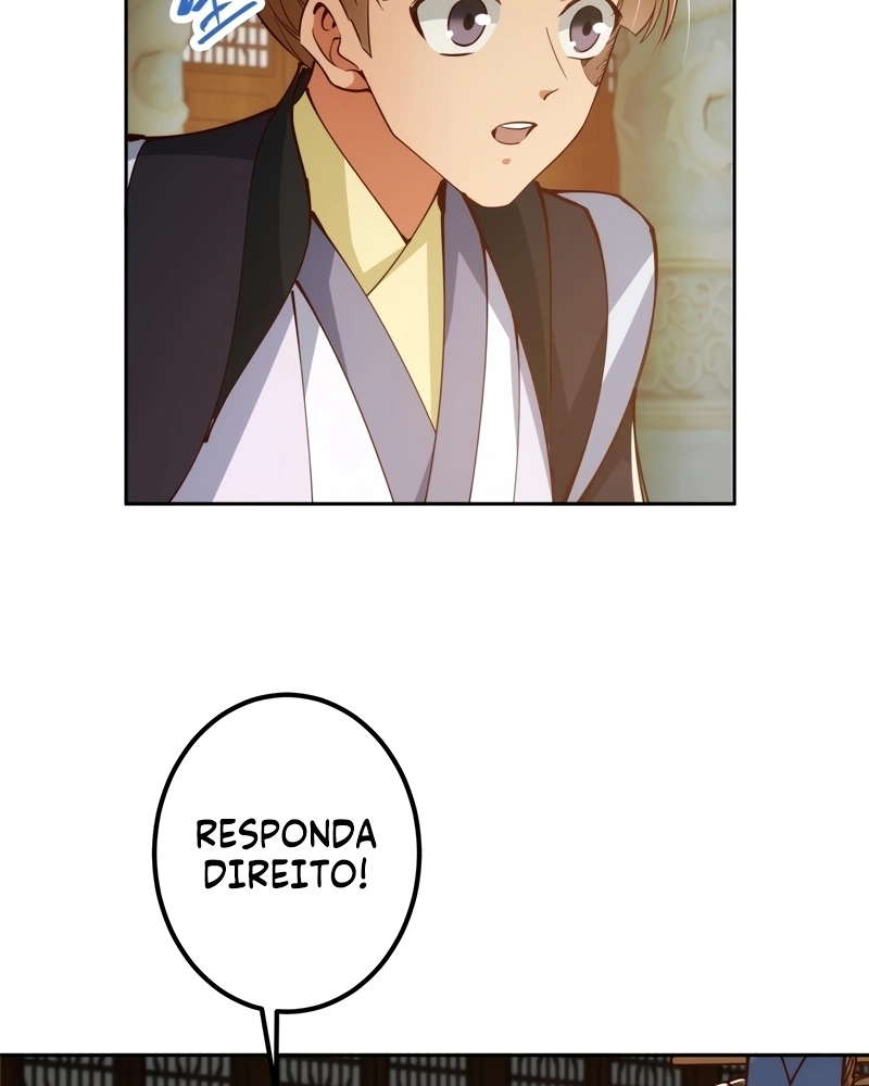 Read Keep a Low Profile Sect Leader PT Manga Online