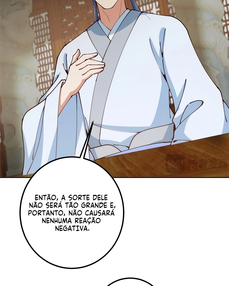 Read Keep a Low Profile Sect Leader PT Manga Online